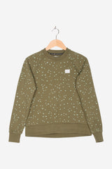 Pullover für Damen