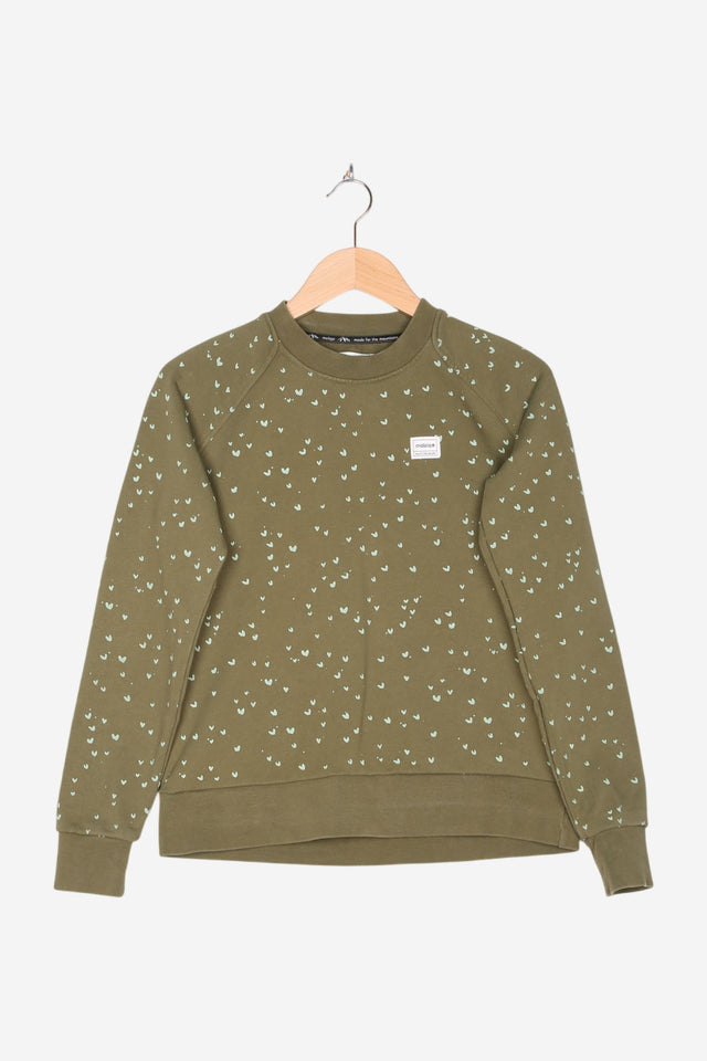 Pullover für Damen