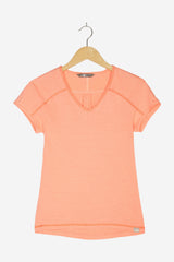 T-Shirt für Damen