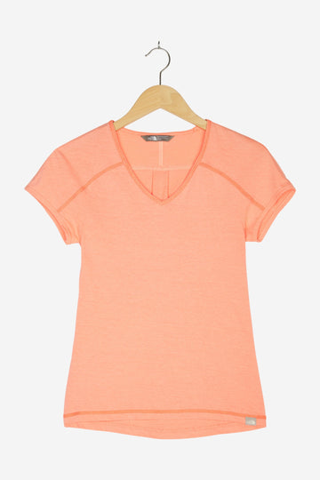 T-Shirt für Damen