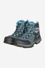 Wanderschuhe für Damen