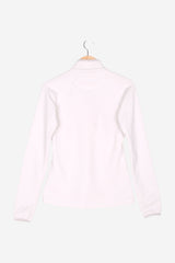 Pullover für Damen