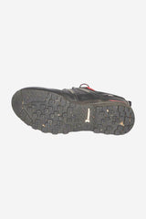 Wanderschuhe für Herren