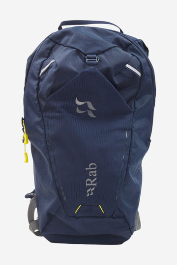 Wanderrucksack für Herren und Damen