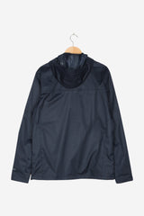 Regenjacke für Herren