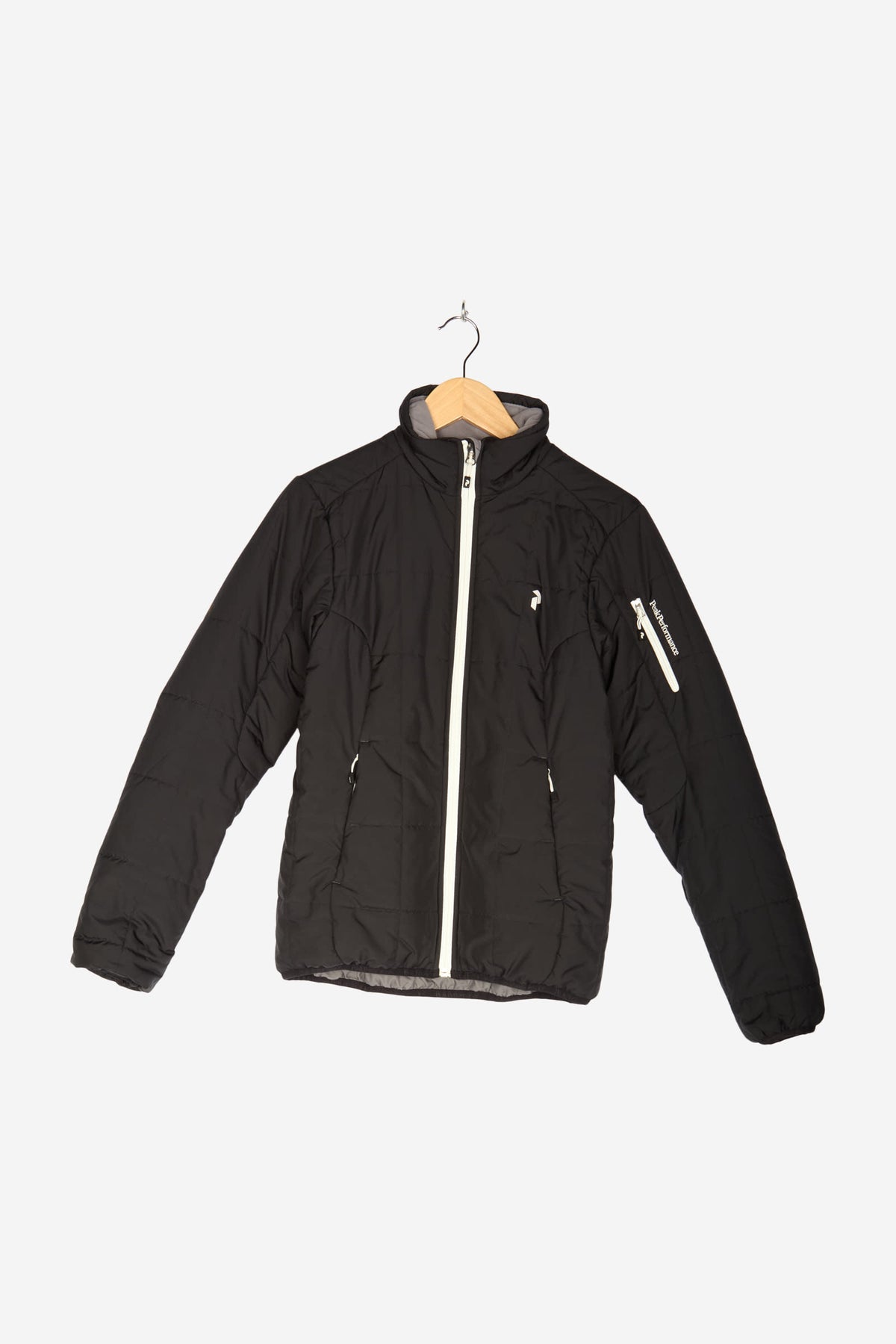 Isolationsjacke für Damen