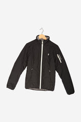 Isolationsjacke für Damen