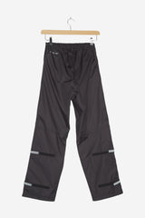 Regenhose für Herren