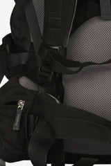 Trekkingrucksack für Herren und Damen