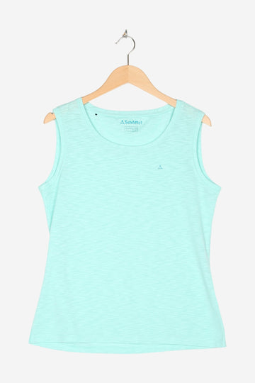 T-Shirt für Damen