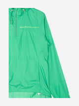 Fahrradjacke für Damen