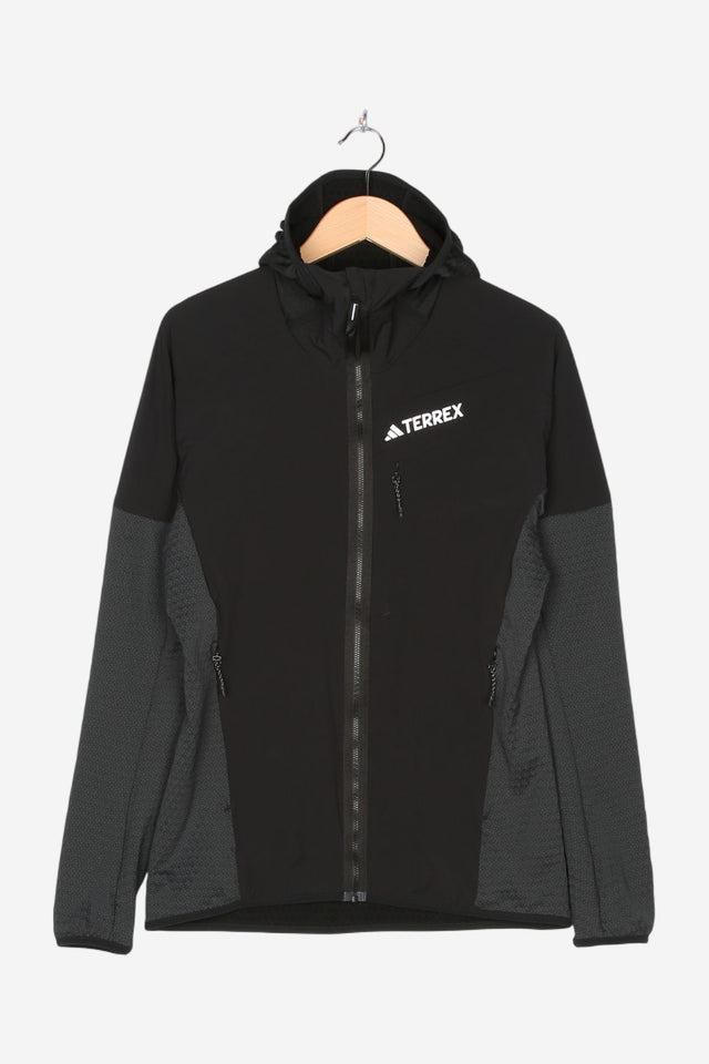 Fleecejacke für Damen