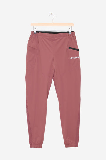 Softshellhose für Damen