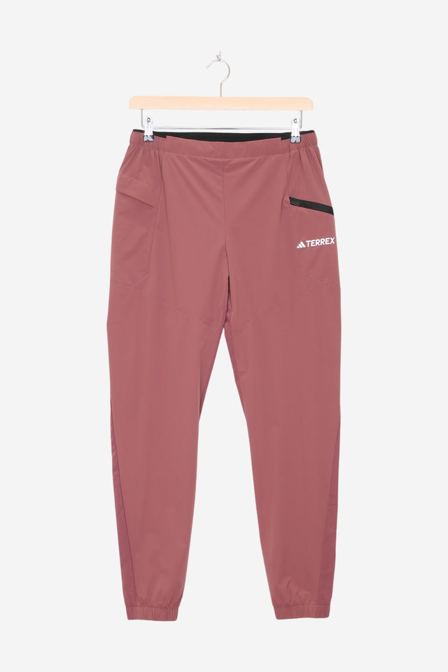 Softshellhose für Damen