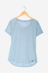 T-Shirt für Damen