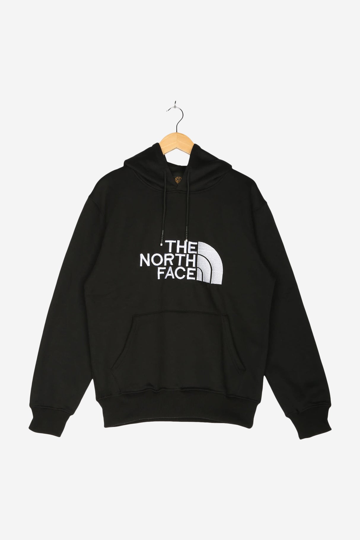 Hoodie für Herren und Damen
