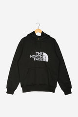 Hoodie für Herren und Damen