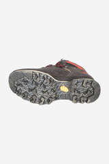 Wanderschuhe für Herren