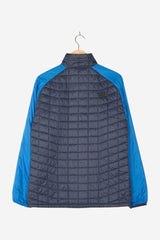 Isolationsjacke für Herren