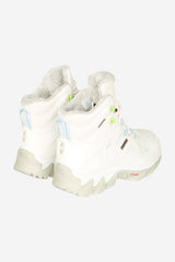Winterstiefel für Damen