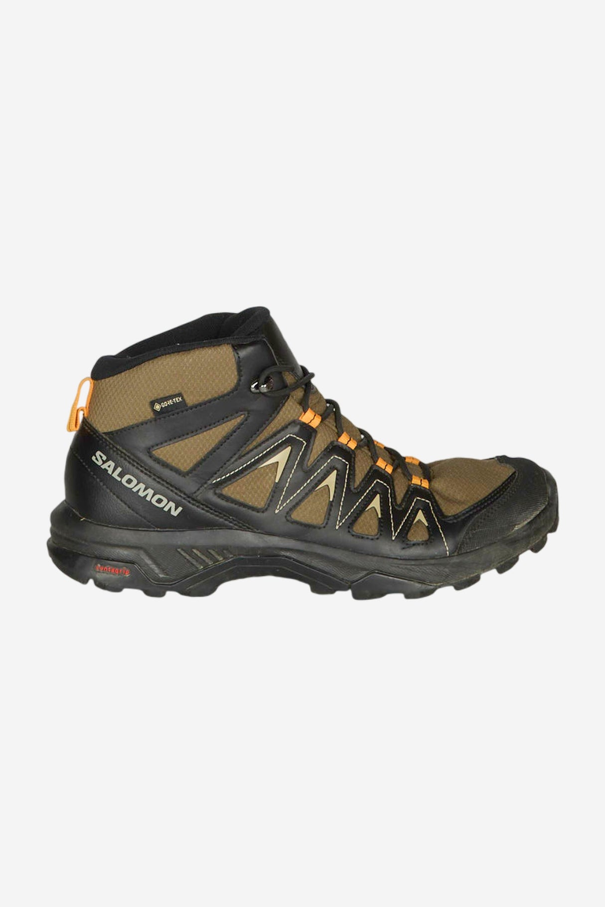 Wanderschuhe für Herren