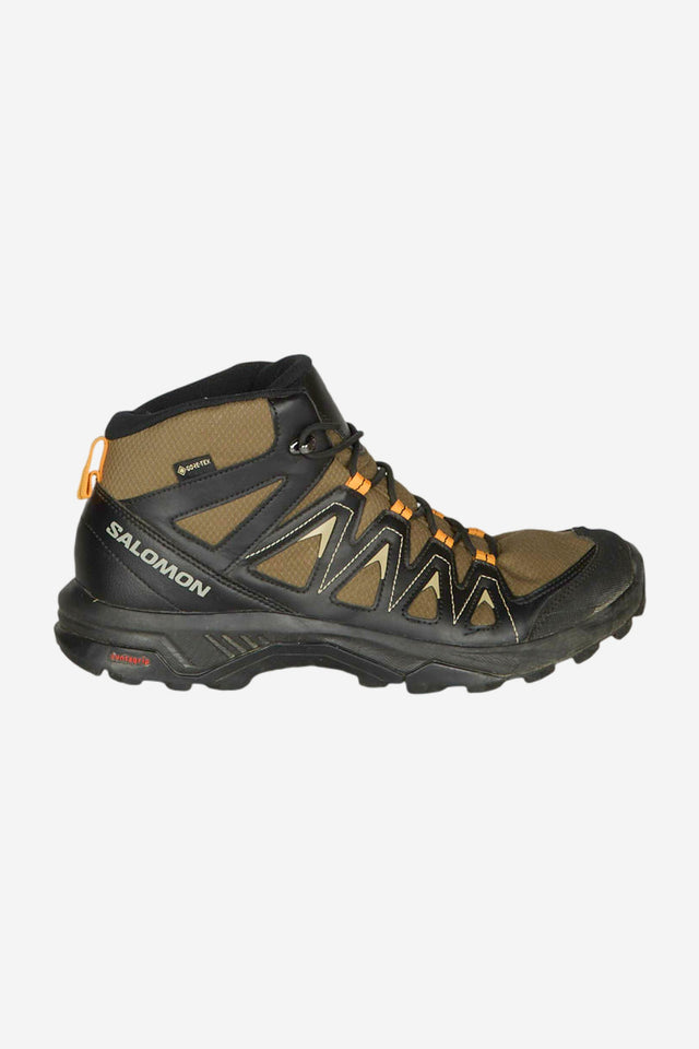 Wanderschuhe für Herren