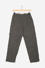 Zip Off Hose für Damen