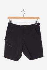 Kurze Hose für Damen