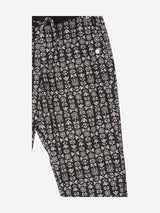 Freizeithose für Damen