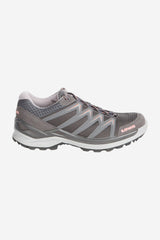 Wanderschuhe für Damen
