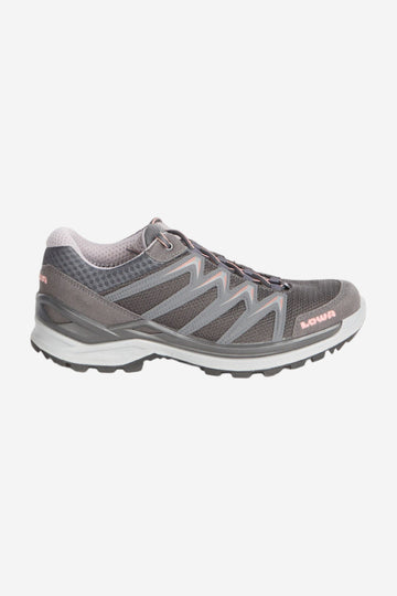 Wanderschuhe für Damen