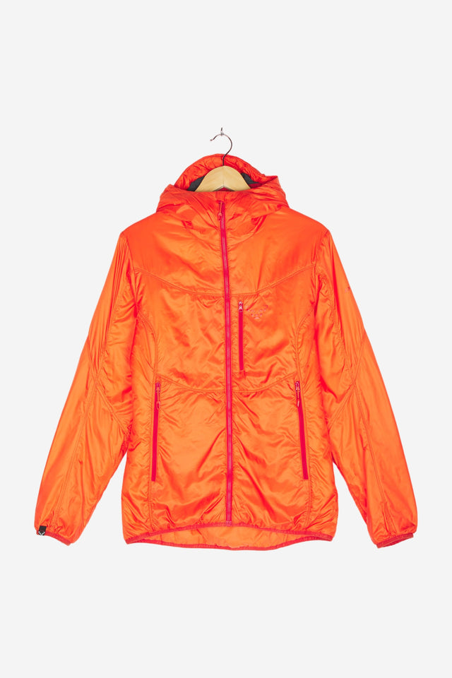 Isolationsjacke für Damen