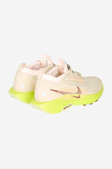 Laufschuhe & Trailrunningschuhe für Damen
