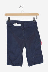 Kurze Hose für Kinder