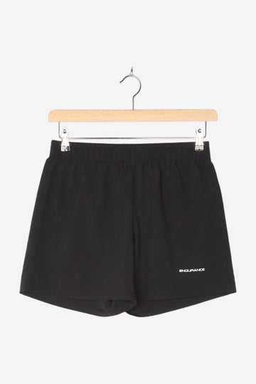 Kurze Hose für Damen