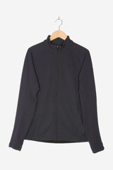 Fleecejacke für Herren