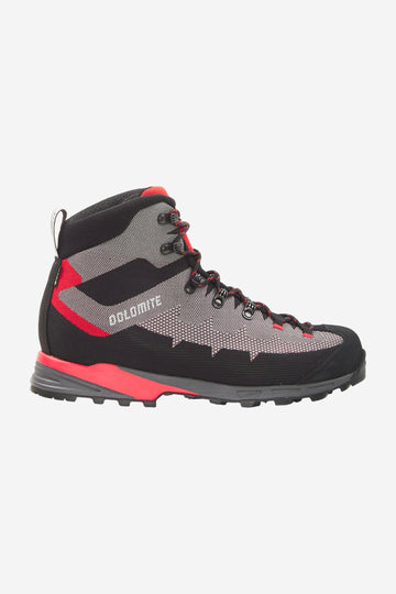 Wanderschuhe für Herren und Damen