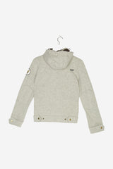 Freizeitjacke für Damen
