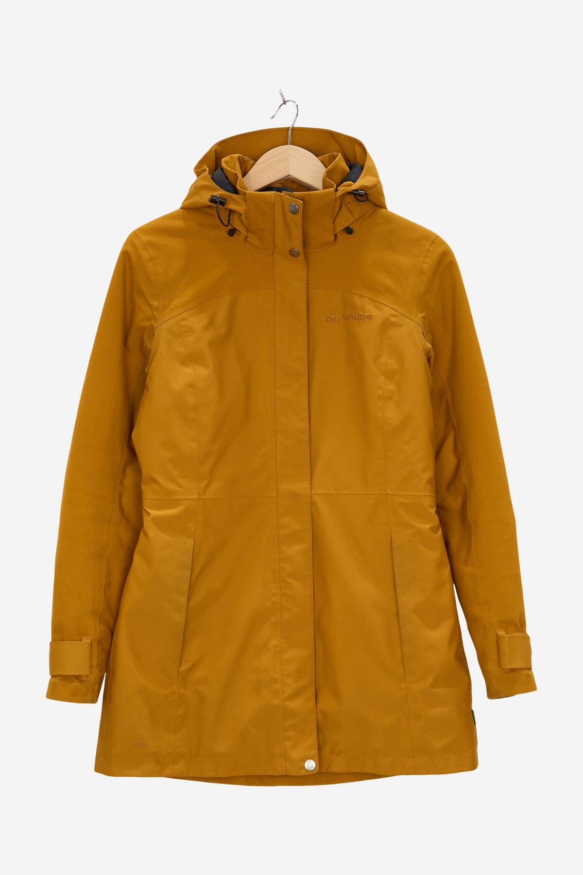 Winterjacke für Damen