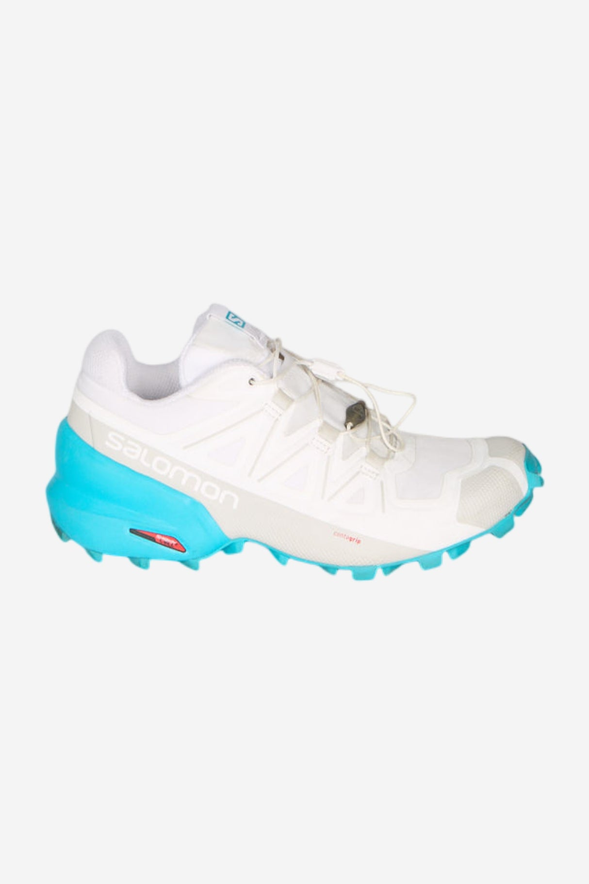 Laufschuhe & Trailrunningschuhe für Damen