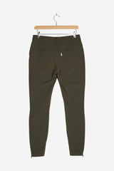 Softshellhose für Damen