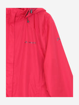 Regenjacke für Herren