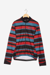 Fahrradjacke für Herren