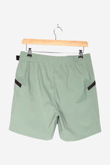 Kurze Hose für Damen