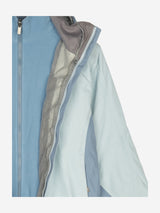 Doppeljacke für Damen