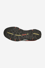 Wanderschuhe für Damen