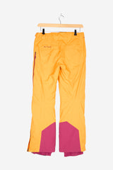 Skihose für Damen