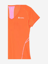 T-Shirt für Damen