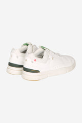 Freizeitschuhe für Damen