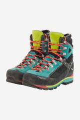 Expeditionsstiefel für Herren